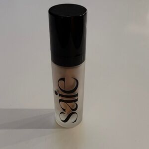 Saie Glowy Super Gel Illuminating Makeup - Roseglow